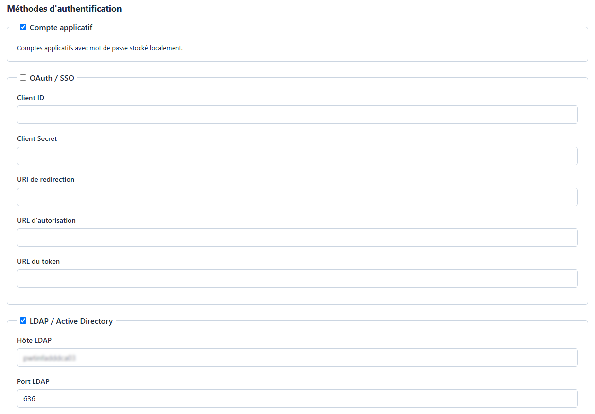 authMethods